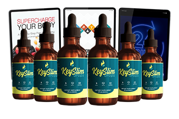 Keyslim Drops Sale